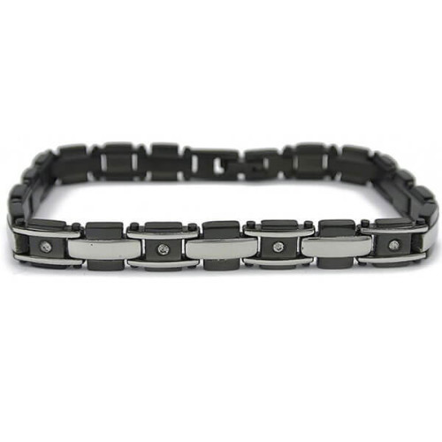 Jual Gelang Wanita Visionic Jual Gelang Wanita Jual Gelang