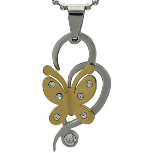 Jual Kalung Animalia Butterfly Art Jual Kalung Animalia Jual Kalung