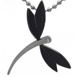 Kalung Animalia Dragonfly