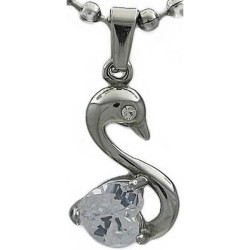 Kalung Animalia Feliswan