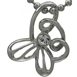 Kalung Animalia Fly Glenia
