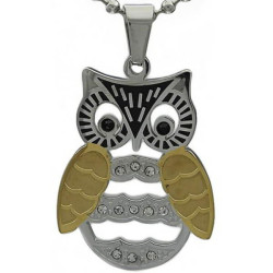 Kalung Animalia Houlan