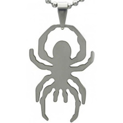 Kalung Animalia Kalung Spider