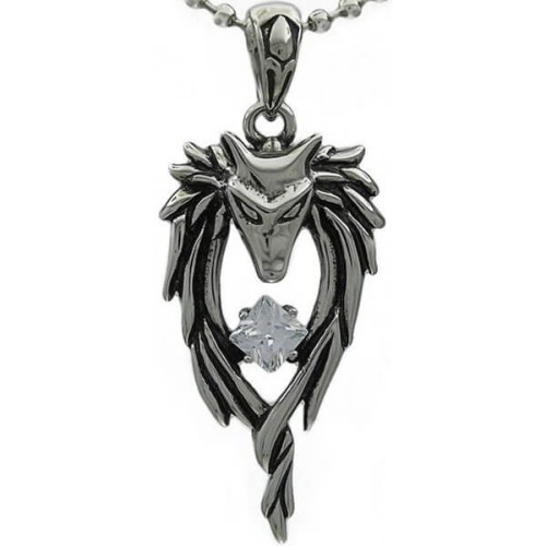 Jual Kalung Animalia Moriga Jual Kalung Animalia Jual Kalung