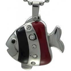 Kalung Animalia Nemunia