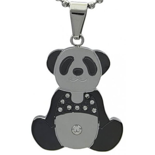 Jual Kalung Animalia Panda Jual Kalung Animalia Jual Kalung