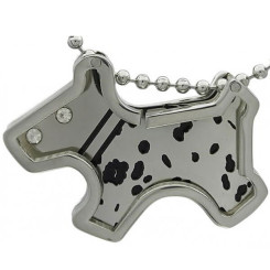 Kalung Animalia Puppy