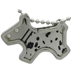 Kalung Animalia Puppy