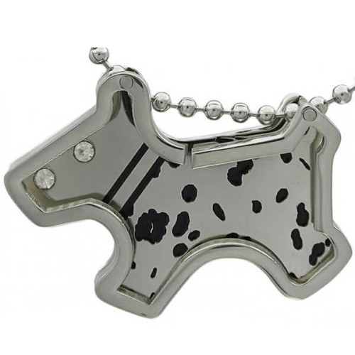 Jual Kalung Animalia Puppy Jual Kalung Animalia Jual Kalung