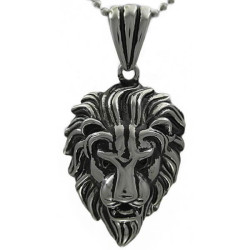 Kalung Animalia Raburo