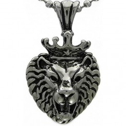 Kalung Animalia Ragata