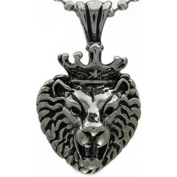 Kalung Animalia Ragata
