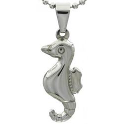Kalung Animalia Sea Horse