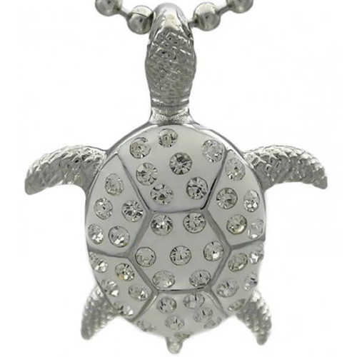 Jual Kalung Animalia Star Turtle Jual Kalung Animalia Jual Kalung