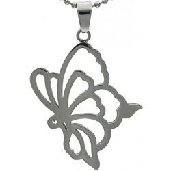 Kalung Animalia Tarios