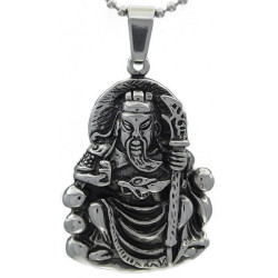 Kalung Guan Yu