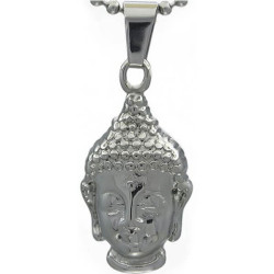 Kalung Siddhartha