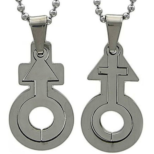 Jual Kalung Couple Code Sign Jual Kalung Couple Jual Kalung