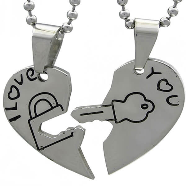 kalung lock key kalung lock key
