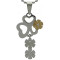 Kalung Filini