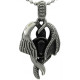 Kalung Gothic Kalung Gothic