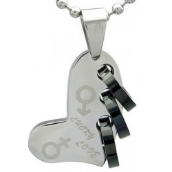Kalung Nailate
