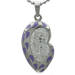 Kalung Pirulin