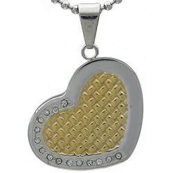 Kalung Roulesh