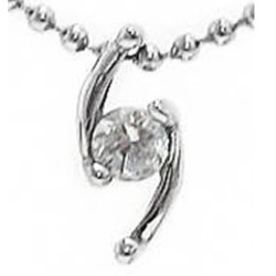 Kalung Kalung Mini Elegant