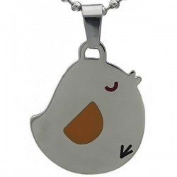 Kalung Chick