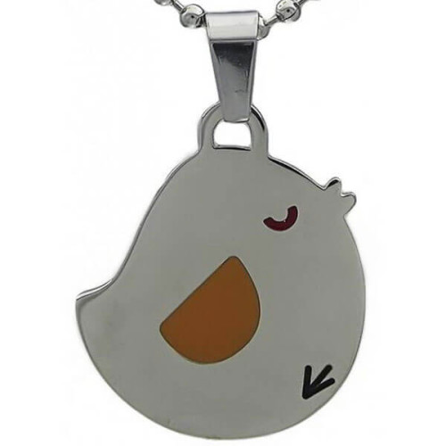 Jual Kalung Chick Jual Kalung Trendy Jual Kalung