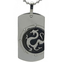 Kalung Kalung Mortal Kombat