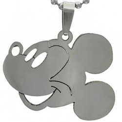 Kalung Mickey