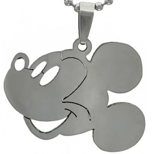 Jual Kalung Mickey Jual Kalung Trendy Jual Kalung