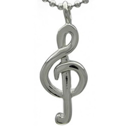 Kalung G Musical