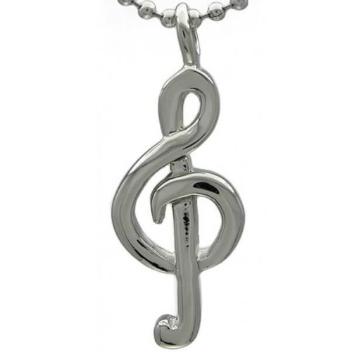 Jual Kalung G Musical Jual Kalung Trendy Jual Kalung