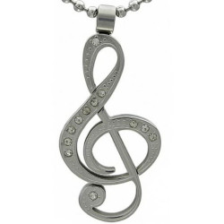 Kalung Music G-Key