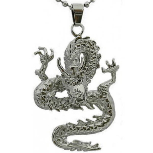 Jual Kalung Naga Dios Dragon Jual Kalung Oriental Jual Kalung