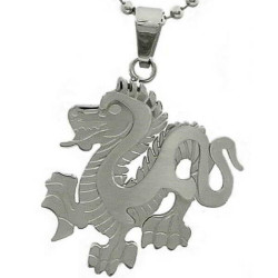 Kalung Naga Par Dragon