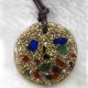 Kalung Orgonite Kalung Orgonite