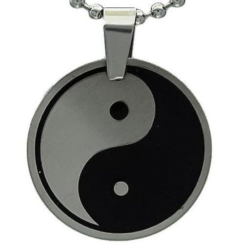 Jual Kalung Oriental Rash Yinyang Jual Kalung Oriental Jual Kalung