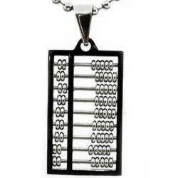Kalung Oriental Simpoa