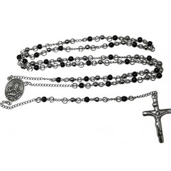 Kalung Rosario RS 03