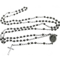 Kalung Rosario RS 06