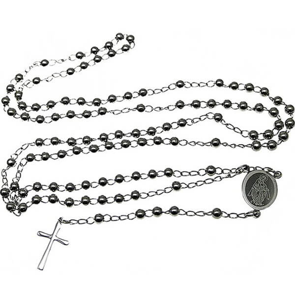 kalung rosario rs 06 kalung rosario rs 06