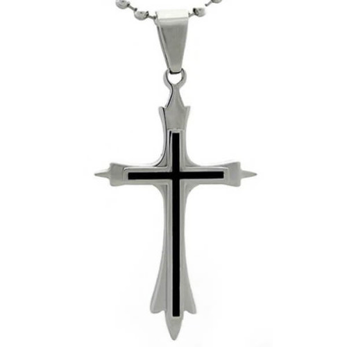 Jual Kalung Salib Black Army Cross Jual Kalung Salib Jual Kalung
