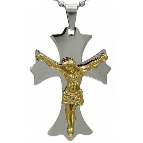 Jual Kalung Katolik Alta Jesus Cross Jual Kalung Katolik Jual Kalung