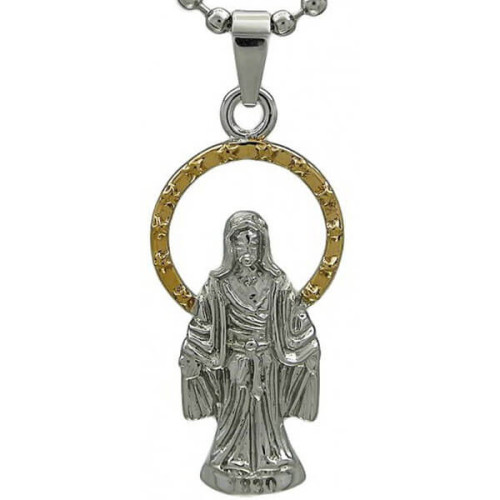 Jual Kalung Katolik Holy Maria Jual Kalung Katolik Jual Kalung