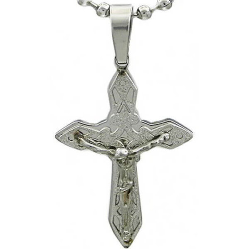 Jual Kalung Katolik Lamika Jesus Cross Jual Kalung Katolik Jual Kalung