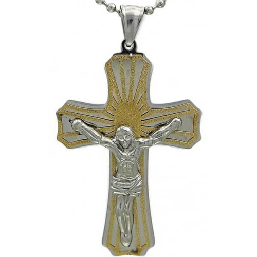 Jual Kalung Katolik Shiran Jesus Jual Kalung Katolik Jual Kalung